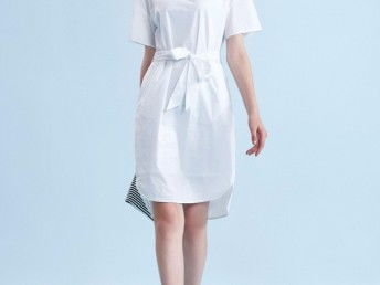 深圳春夏品牌折扣女装、鞋帽箱包尾货清仓批发指南