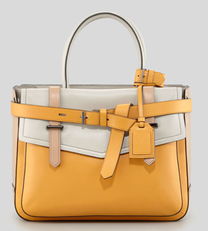 服装鞋帽折扣信息汇总——省钱购物指南