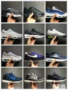 成都服装鞋帽箱包 厂家一手直销，批发零售代理全攻略