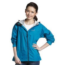 Jack Wolfskin（狼爪）服装鞋帽全攻略 价格解析、比价导购与购买指南