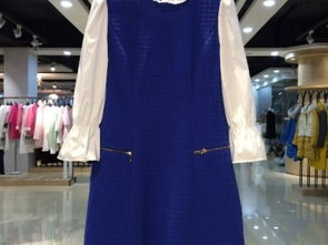 广州服装鞋帽箱包尾货批发指南 依维妮及国内贸易代理全解析