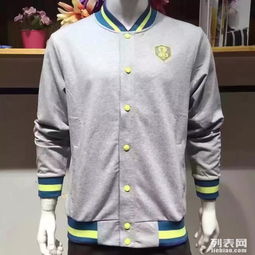 深圳外贸断码清货批发 服装鞋帽箱包品牌专卖渠道解析