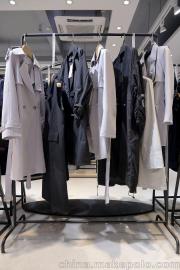 杭州服装鞋帽供应商与批发市场全攻略