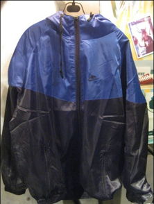 潮韩馆10月新货来袭，时尚单品等你选购！