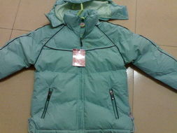 福州荣登贸易 专注童装出口与国内代理，时尚与品质的桥梁